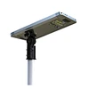 Eshine solar lights